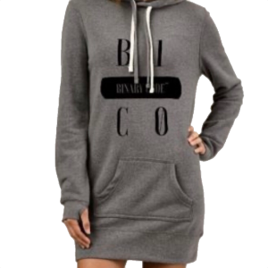 B1C0 Sweater Dress