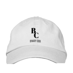 BC Dad Hat