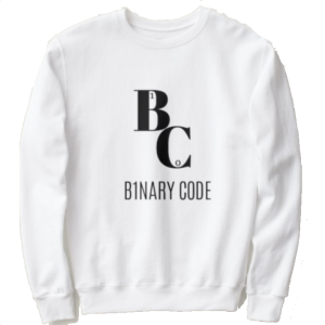 BC Sweater